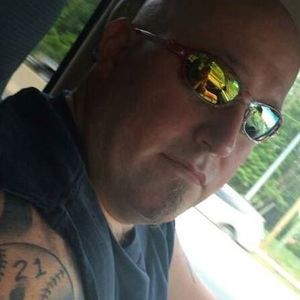 Meet your Posher, Jon